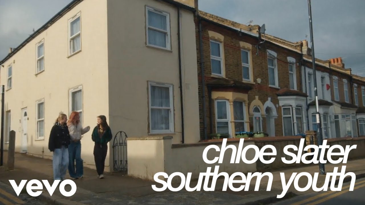 Southern Youth
