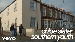 Southern Youth