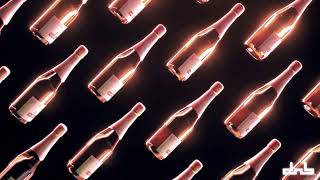 Pink Champagne (Stripped Edit)