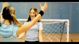 Toca's Miracle 2008