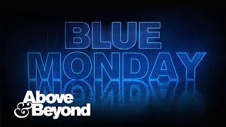Blue Monday