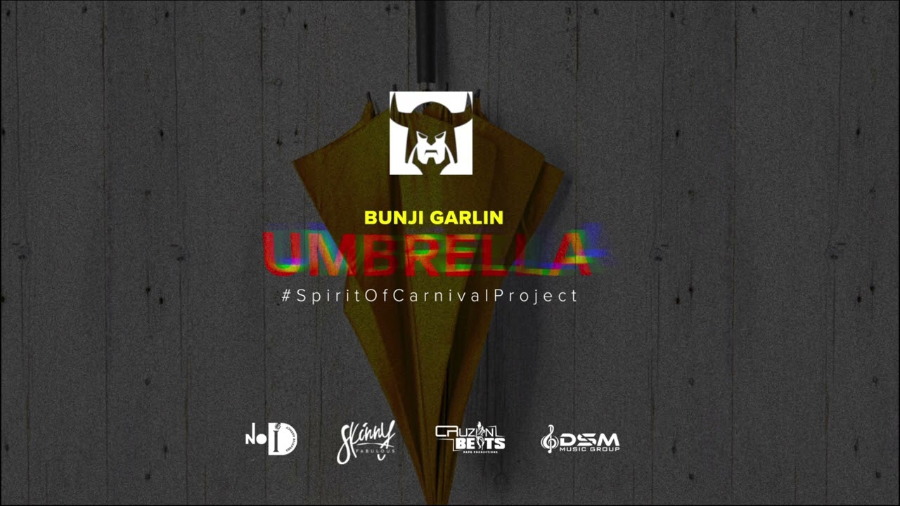 Umbrella