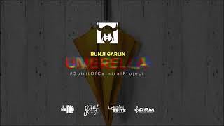 Umbrella