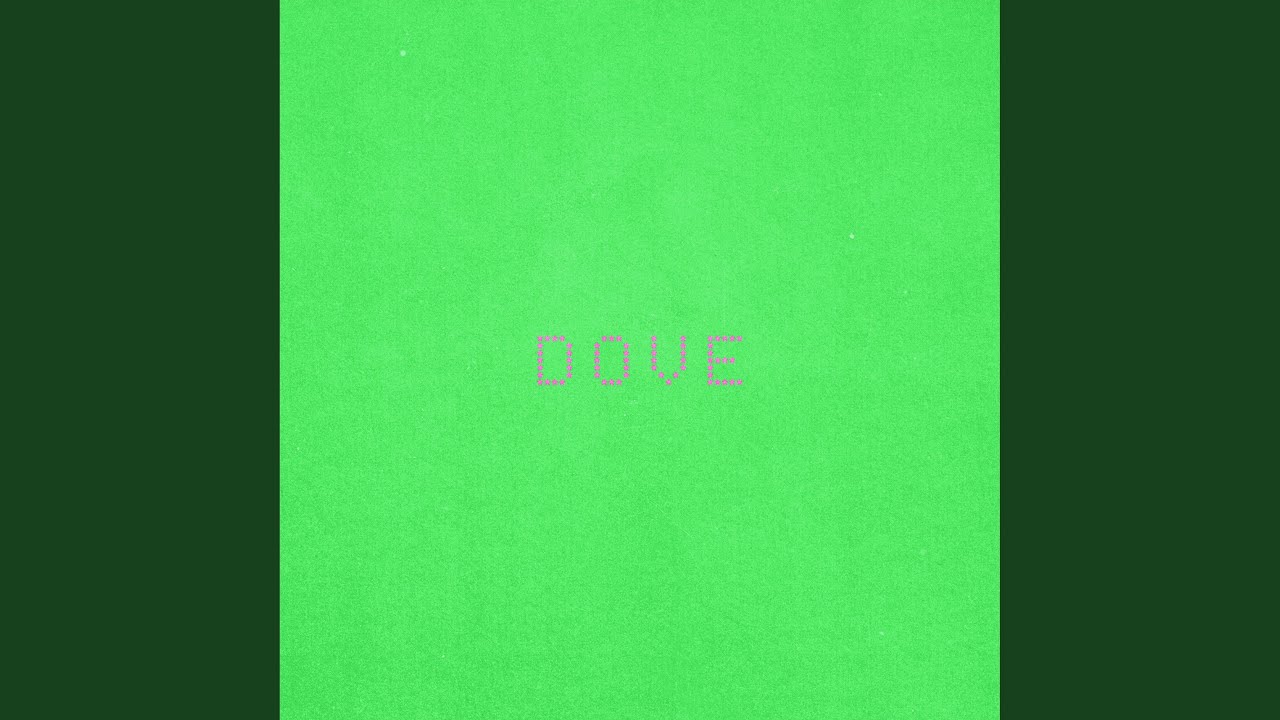 DOVE