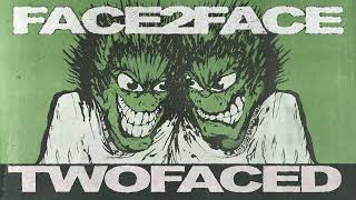 Face 2 Face