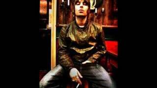 Live Forever (Live at Leeds Festival 28/08/2000)