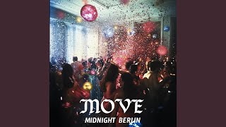 Move