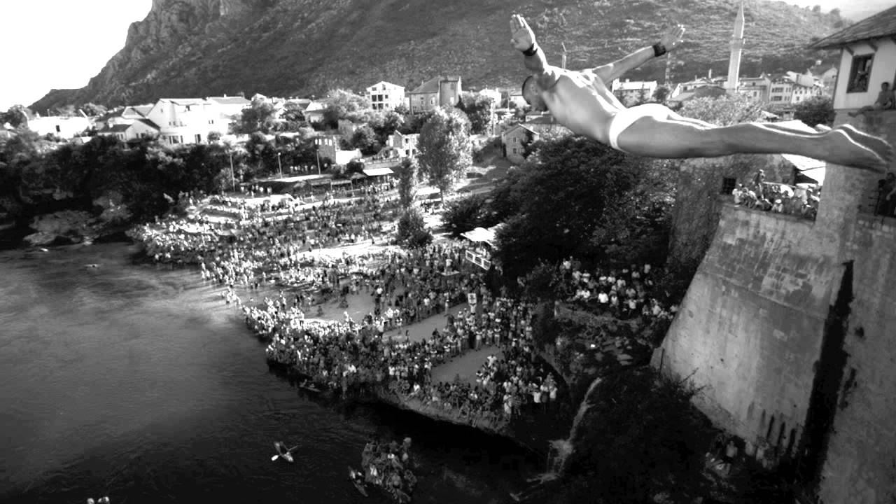 Death Sport