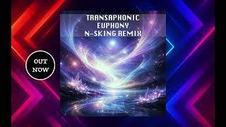Euphony  N-sKing Remix