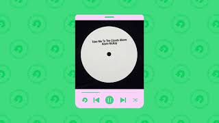 Take Me To The Clouds Above Extended Mix