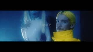 Sage comme une image (Good as Gold) (Official Video)