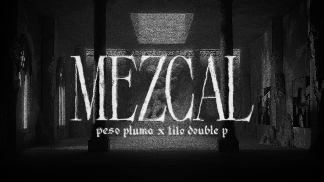 mezcal