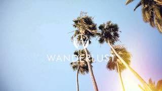 Shelter (Sonny Alven remix)