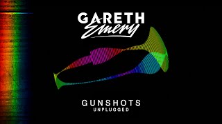 gunshots - unplugged