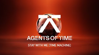 Stay With Me Original Mix