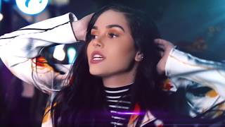Pretty Girl (Cheat Codes x Cade Remix)