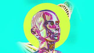 DNA (Loving You) (feat. Hannah Boleyn)