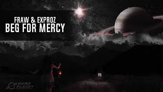 Beg For Mercy  Extended Mix