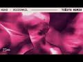 Voicemail Tiësto Remix