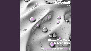Final Steps (DLV & KTK Remix)
