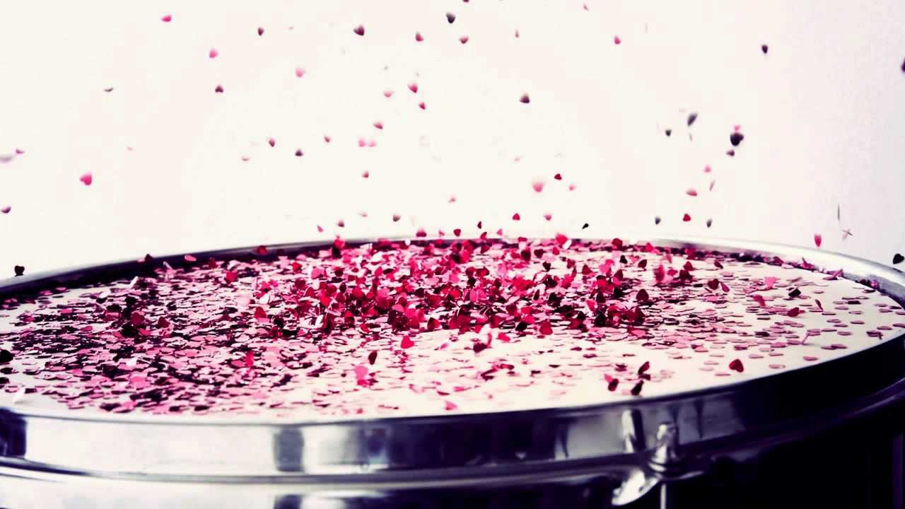 Your Drums, Your Love (Duke Dumont Remix)