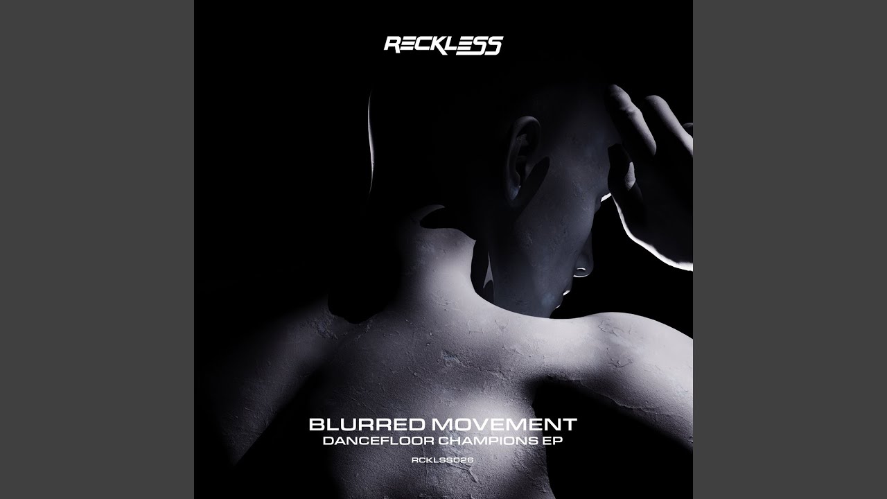 Dancefloor Champion Original Mix