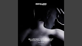 Dancefloor Champion Original Mix