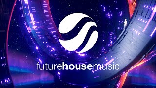 No Signal feat. ROWN Extended Mix