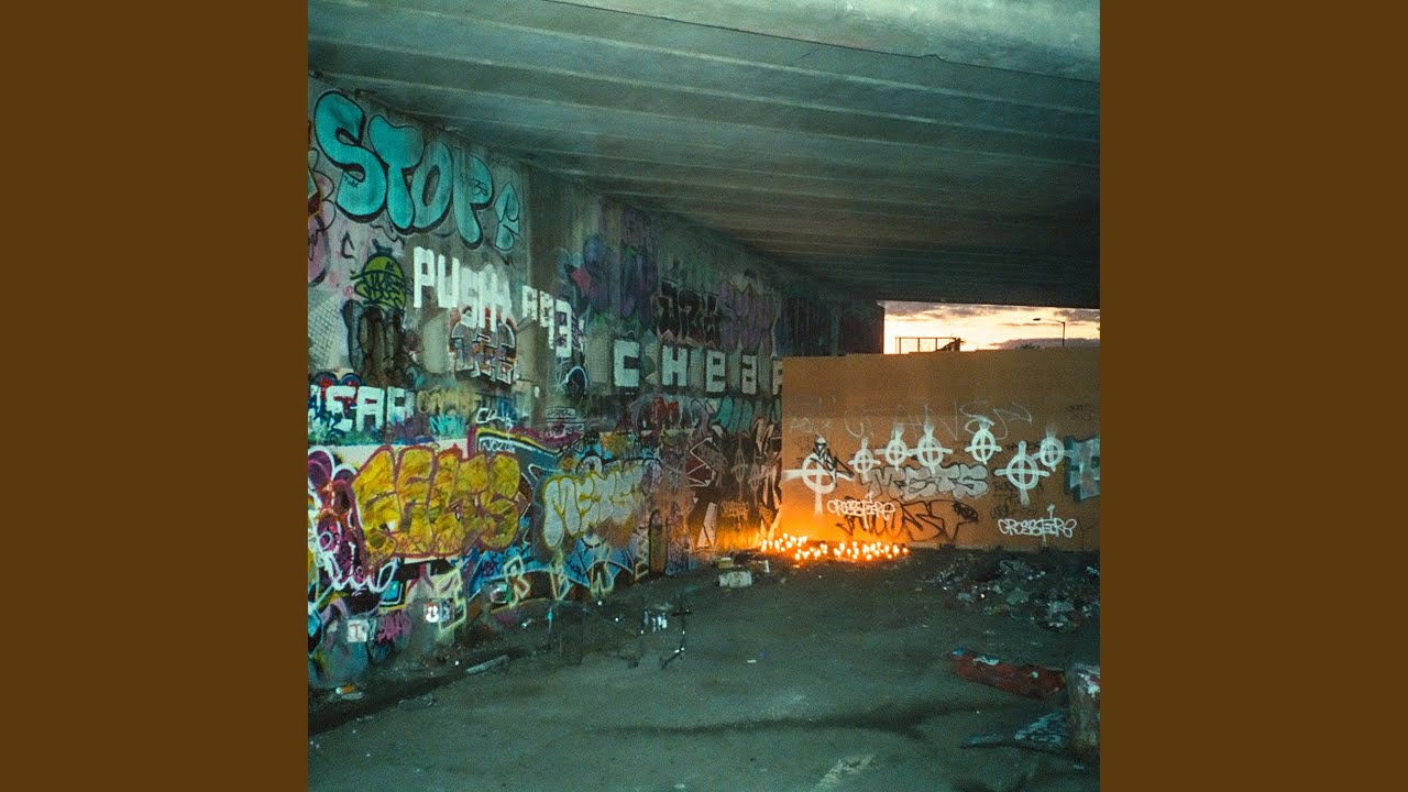Shrine