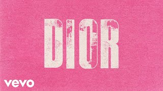 DIOR DUB