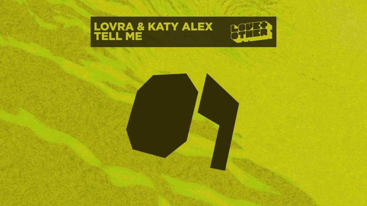 Tell Me