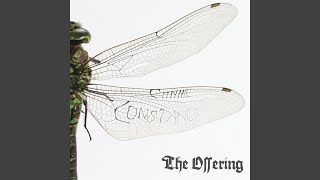 The Offering