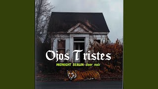 Ojos Tristes