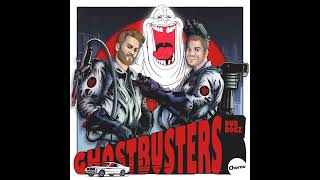 Ghostbusters Extended Mix