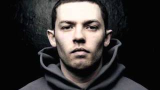 Get Low (feat. Ms. Dynamite)