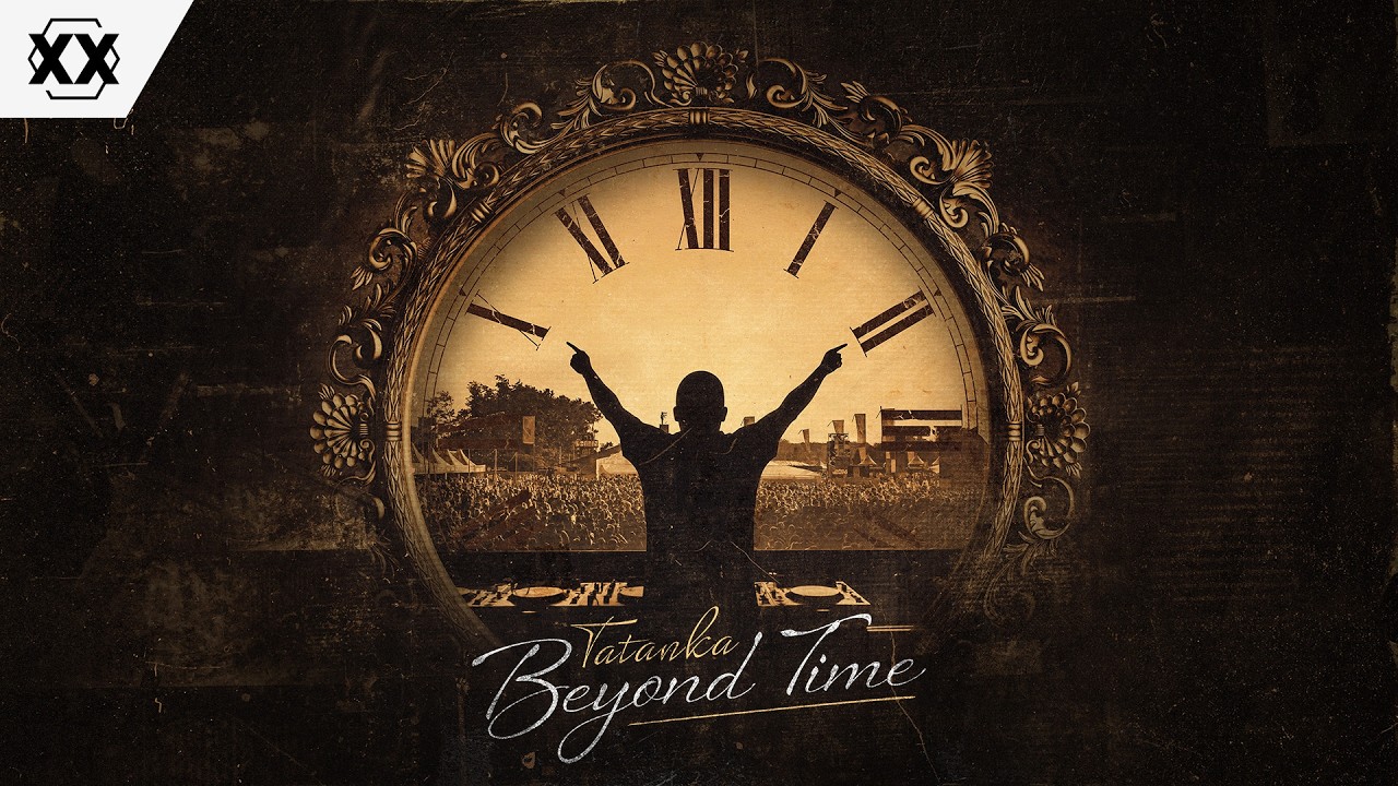 Beyond Time