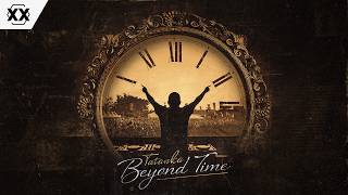 Beyond Time