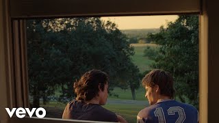 This Song (Official Video)