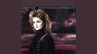Holding Out for a Hero - From "Footloose" Soundtrack