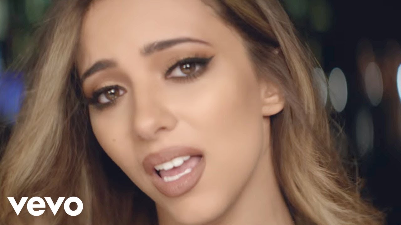 Secret Love Song (feat. Jason Derulo)