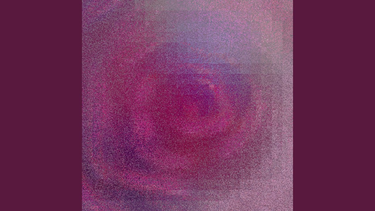 Falling Deep (Scotti Dee rework)