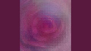 Falling Deep (Scotti Dee rework)
