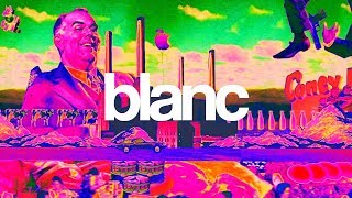 Dance of the Shaman (Shaf Huse Remix)