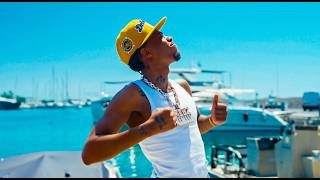 From The Mud (feat. Kairo Keyz)