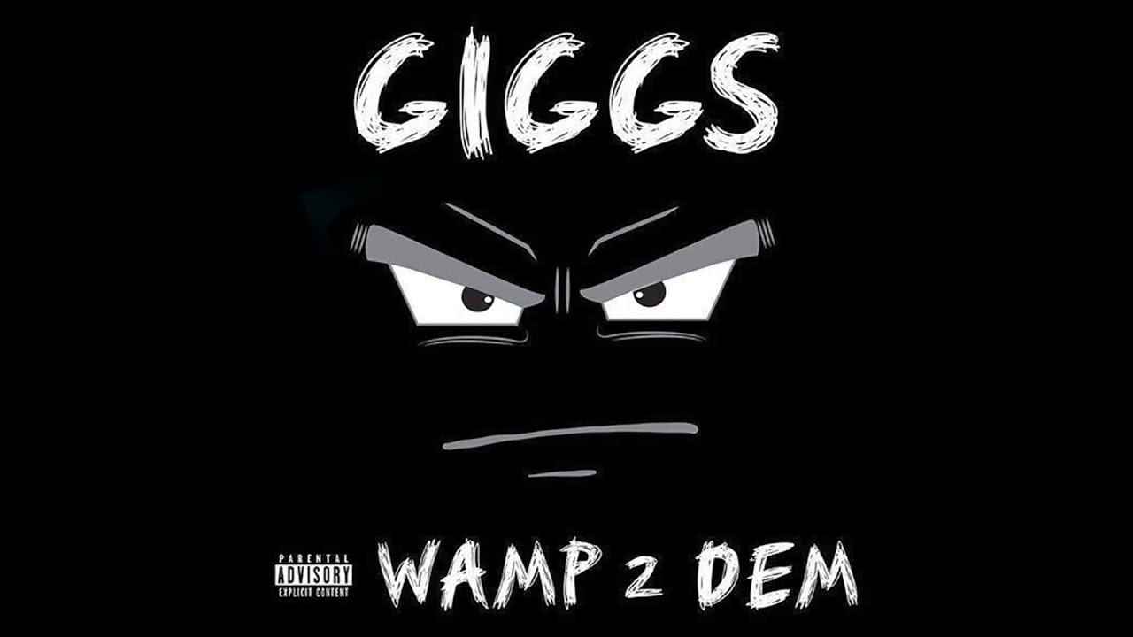 Ultimate Gangsta (feat. 2 Chainz)