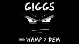 Ultimate Gangsta (feat. 2 Chainz)
