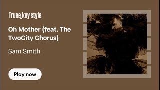 Oh Mother (feat. The TwoCity Chorus)