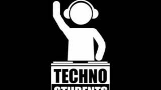 Schall Revisited Extended Mix