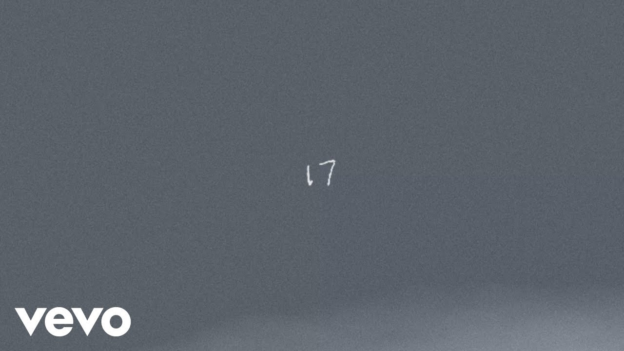 17
