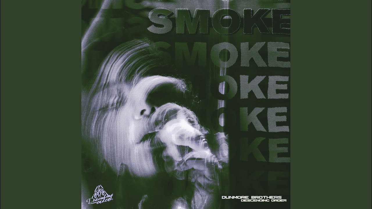 Smoke
